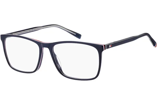 Tommy Hilfiger TH2270 PJP