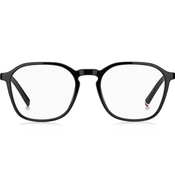 Tommy Hilfiger TH2271 807 52
