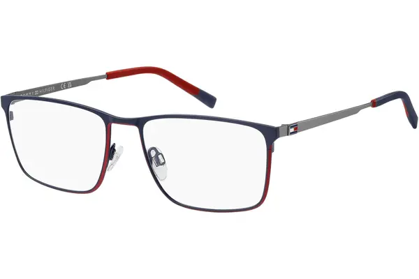 Tommy Hilfiger TH2273 WIR