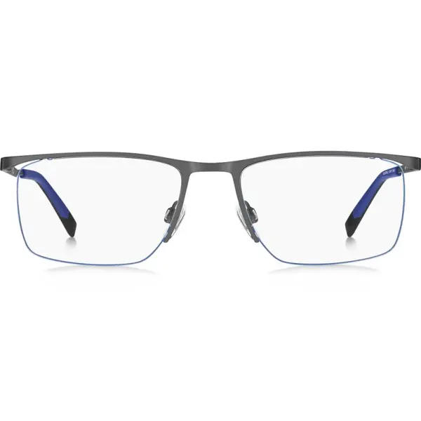 Tommy Hilfiger TH2274 9T9 56