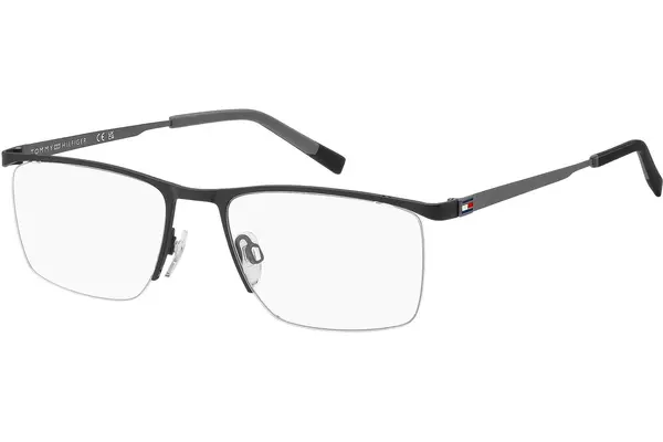Tommy Hilfiger TH2274 TI7