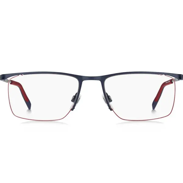 Tommy Hilfiger TH2274 WIR 56
