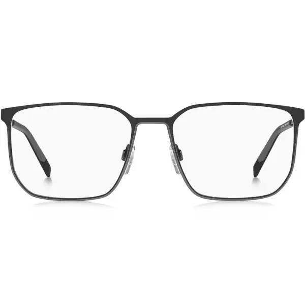 Tommy Hilfiger TH2275 TI7 57