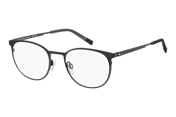 Tommy Hilfiger TH2276 TI7