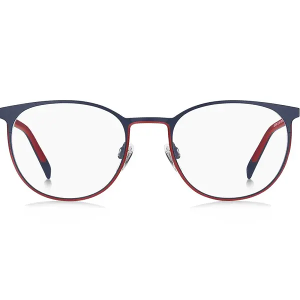 Tommy Hilfiger TH2276 WIR 52