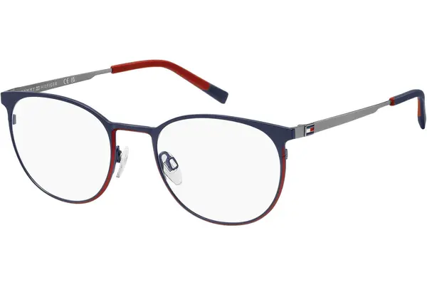 Tommy Hilfiger TH2276 WIR