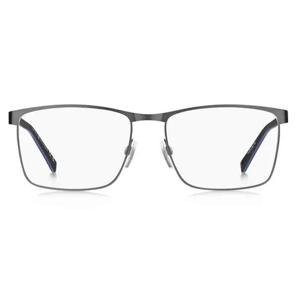 Tommy Hilfiger TH2278 R80 58
