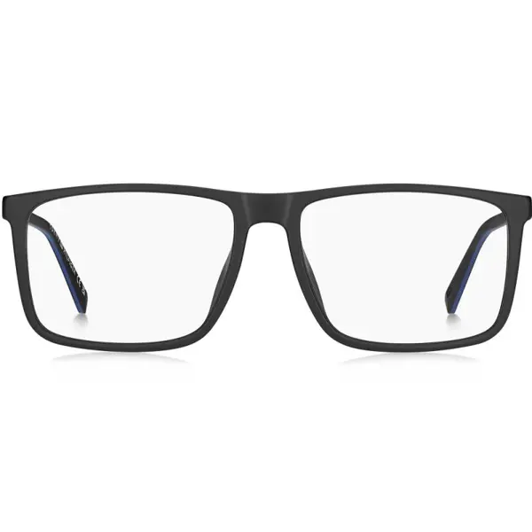 Tommy Hilfiger TH2279 D51 58