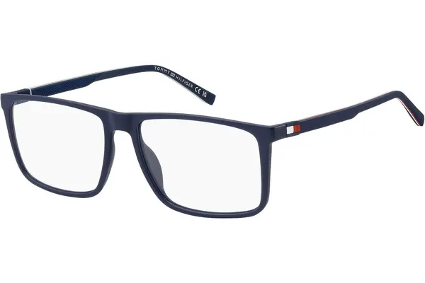 Tommy Hilfiger TH2279 PJP