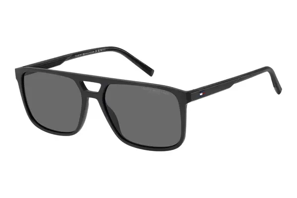 Tommy Hilfiger TH2280/S 807/M9 Polarized