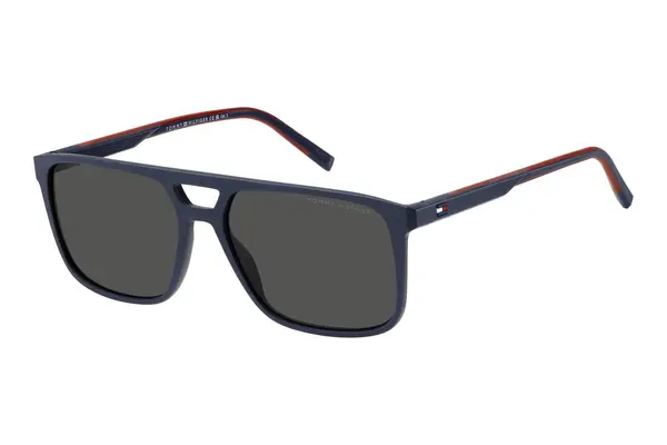 Tommy Hilfiger TH2280/S 8RU/IR