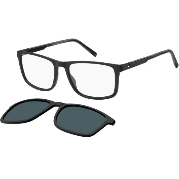 Tommy Hilfiger TH2281/C 08A/C3 55
