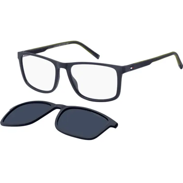 Tommy Hilfiger TH2281/C RNB/C3 55