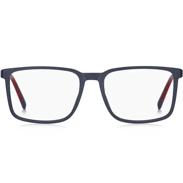 Tommy Hilfiger TH2282 8RU 56