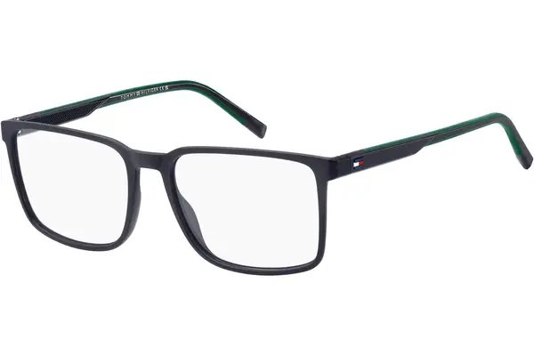 Tommy Hilfiger TH2282 RNB