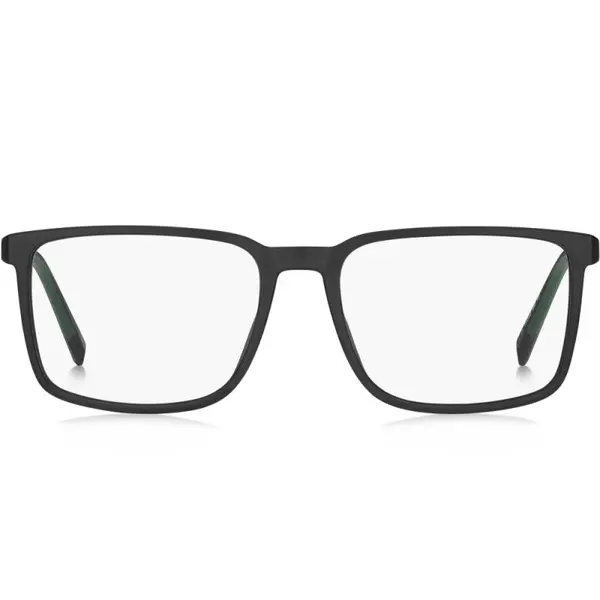 Tommy Hilfiger TH2282 RNB 56