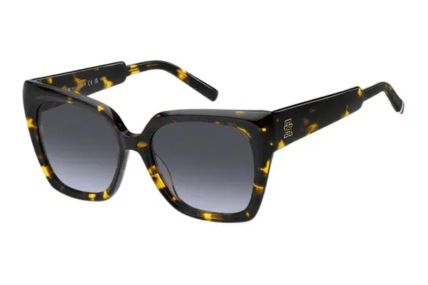 Tommy Hilfiger TH2285/S 086/08