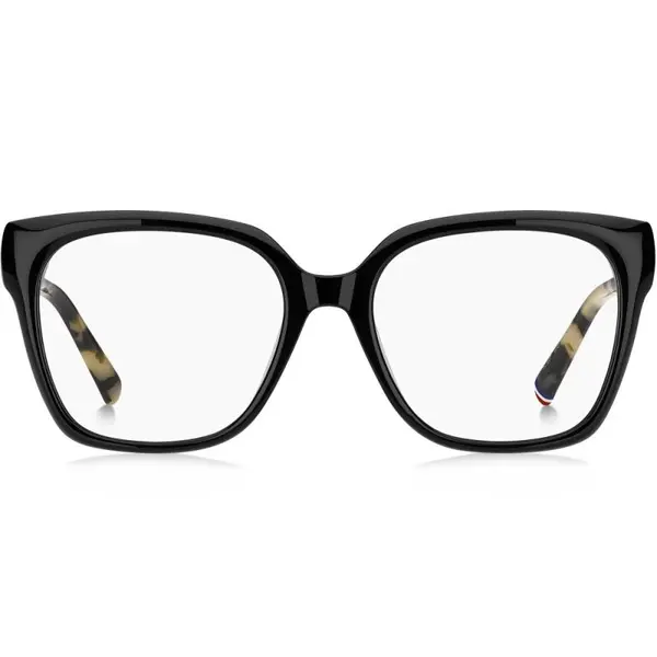 Tommy Hilfiger TH2287 WR7 52