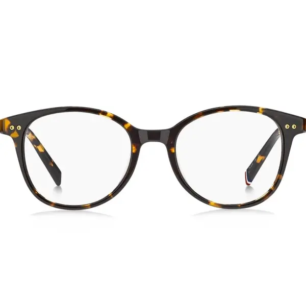 Tommy Hilfiger TH2290 086 48