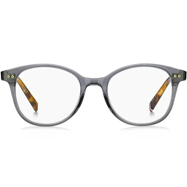 Tommy Hilfiger TH2290 KB7 48