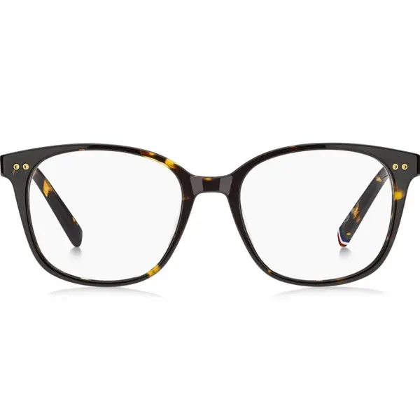 Tommy Hilfiger TH2291 086 50