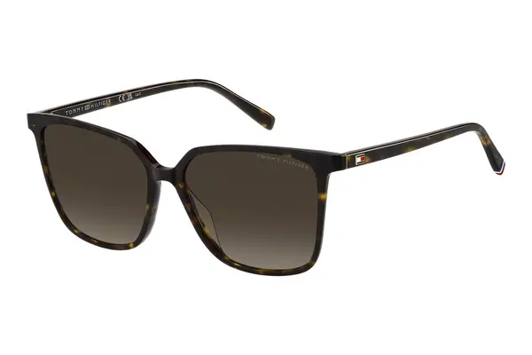 Tommy Hilfiger TH2292/S 086/HA