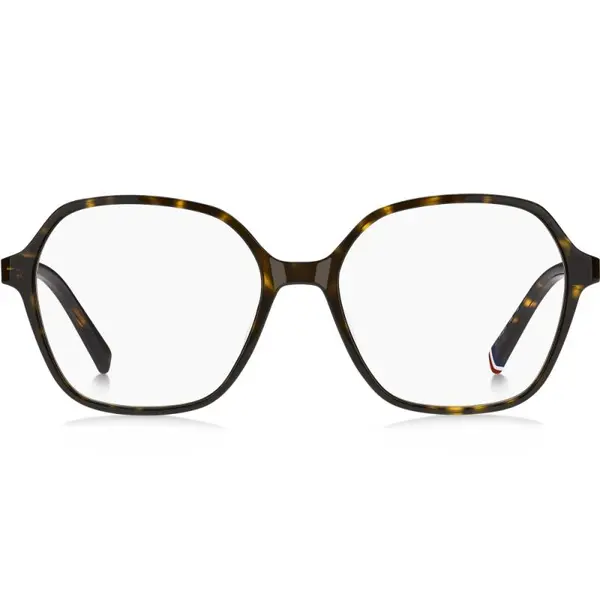 Tommy Hilfiger TH2293 086 52