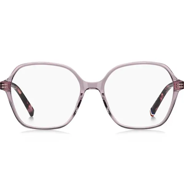 Tommy Hilfiger TH2293 35J 52