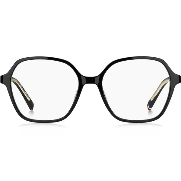 Tommy Hilfiger TH2293 807 52