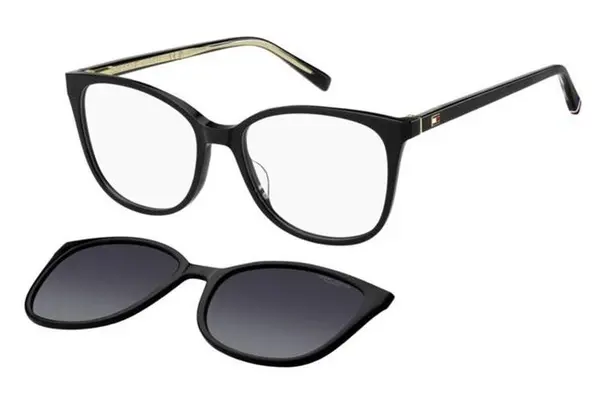 Tommy Hilfiger TH2294/C 807/16