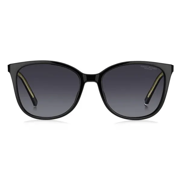 Tommy Hilfiger TH2294/C 807 52