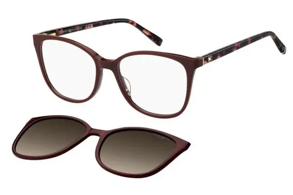 Tommy Hilfiger TH2294/C LHF/16