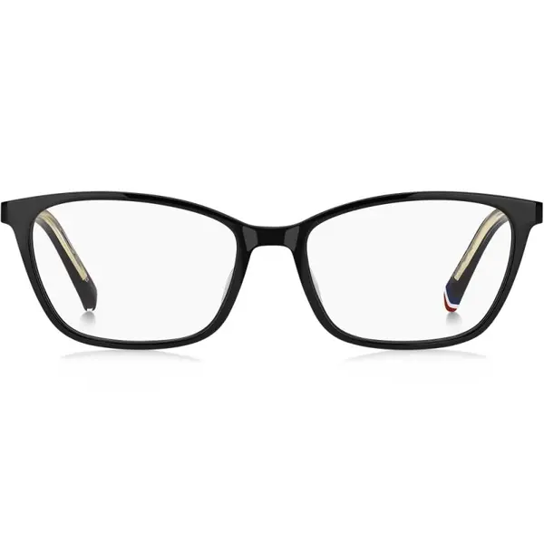 Tommy Hilfiger TH2295 807 53