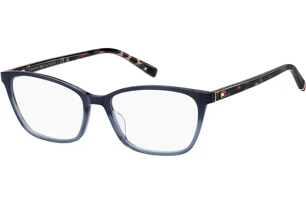Tommy Hilfiger TH2295 WTA