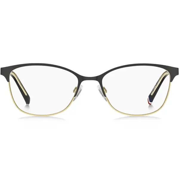 Tommy Hilfiger TH2296 2M2 53