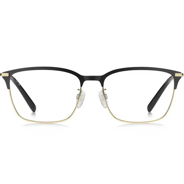 Tommy Hilfiger TH2297/F 2M2 56