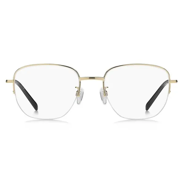 Tommy Hilfiger TH2299/F J5G 54