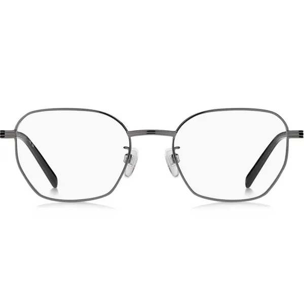 Tommy Hilfiger TH2300/F V81 54