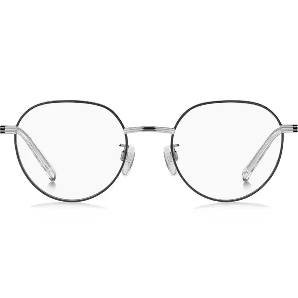 Tommy Hilfiger TH2301/F 124 51