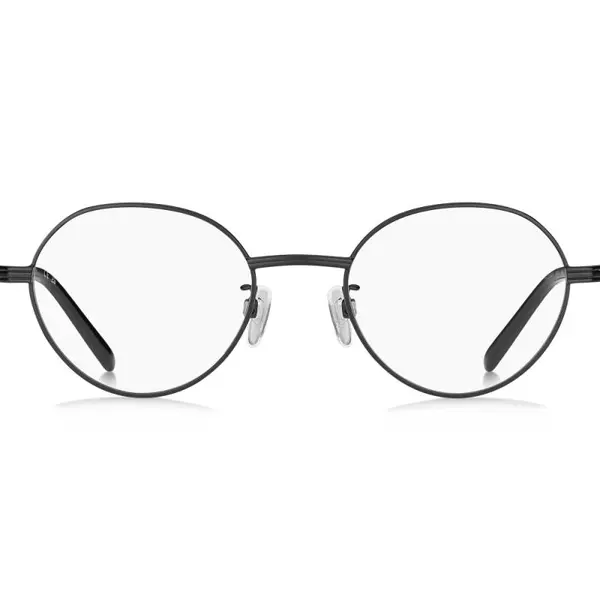 Tommy Hilfiger TH2302/F 003 51