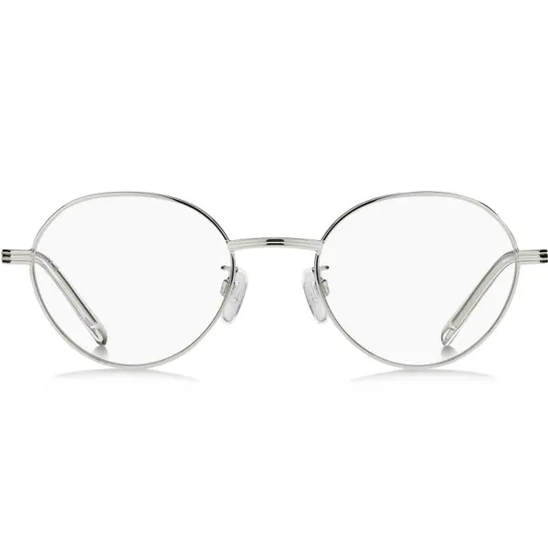 Tommy Hilfiger TH2302/F 010 51
