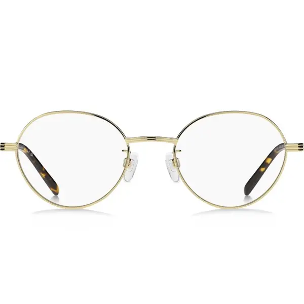 Tommy Hilfiger TH2302/F J5G 51
