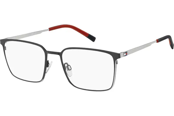 Tommy Hilfiger TH2313 0JI