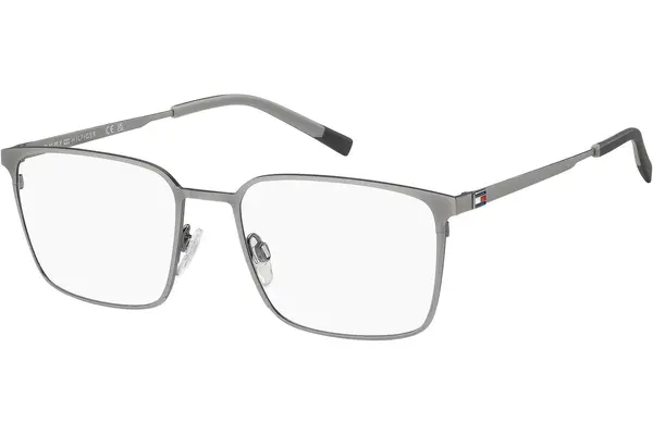 Tommy Hilfiger TH2313 R81