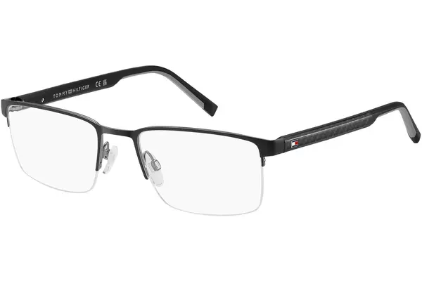 Tommy Hilfiger TH2316 124