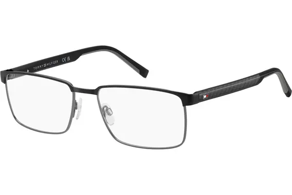 Tommy Hilfiger TH2317 807