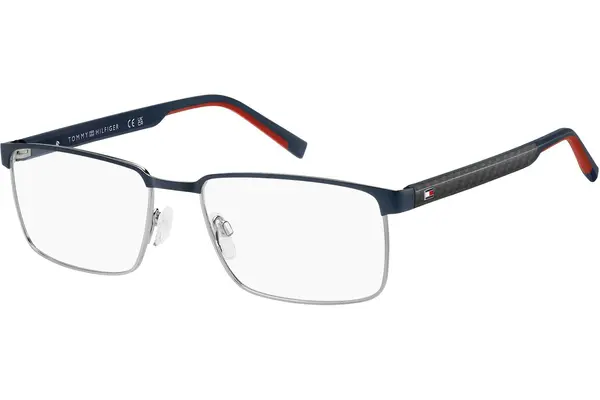 Tommy Hilfiger TH2317 PJP