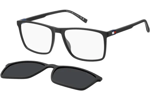 Tommy Hilfiger TH2320/C 807/M9 Polarized