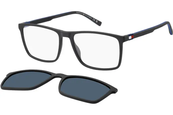 Tommy Hilfiger TH2320/C D51/C3 Polarized