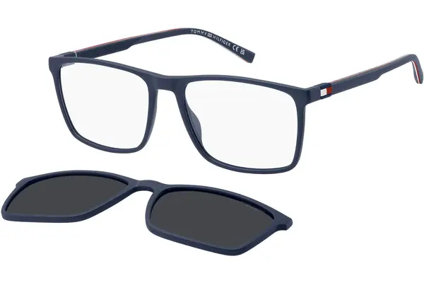 Tommy Hilfiger TH2320/C PJP/M9 Polarized